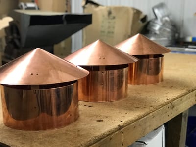 Triad Heating & Cooling, Inc.