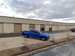 Triad Service Company