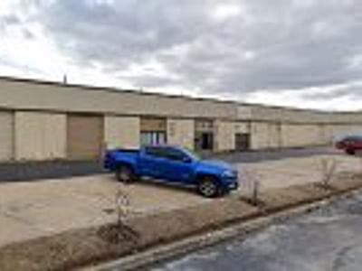 Triad Service Company