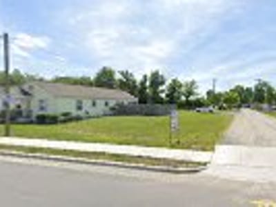 Triad Sheet Metal Heating & Cooling