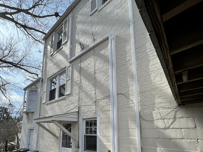 Triangle Air Conditioning Co., Inc.