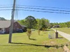 Triangle Comfort Heating & AC