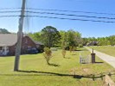 Triangle Comfort Heating & AC