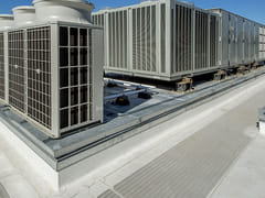 Triangle Environmental