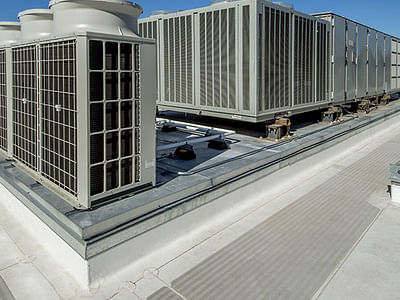 Triangle Environmental