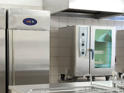 Triangle Environmental