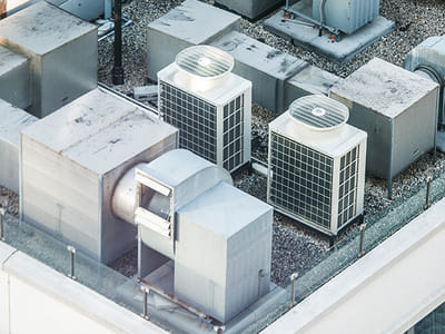 Triangle Environmental