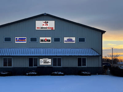 Triangle Environmental