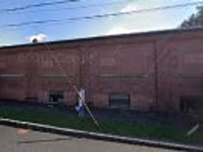 Triangle Refrigeration Co.