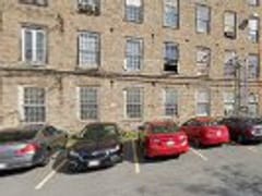 Triangle Refrigeration - Heating - Plumbing - Air Conditioning - 24 Hr Emergency Service