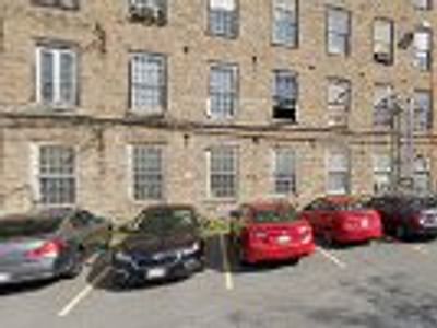 Triangle Refrigeration - Heating - Plumbing - Air Conditioning - 24 Hr Emergency Service