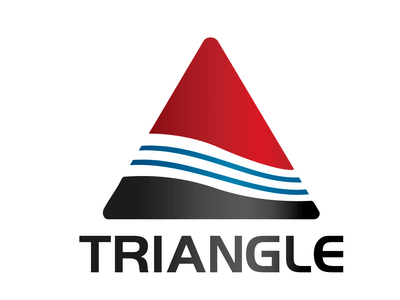 Triangle Refrigeration