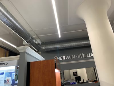 Tribeca Air Conditioning