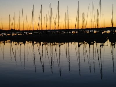 Trident Mechanical Systems, Inc.