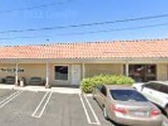 Trifecta Heating & AC Repair Santa Clarita