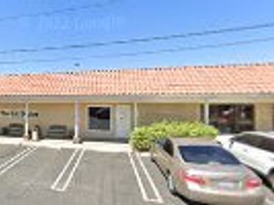 Trifecta Heating & AC Repair Santa Clarita