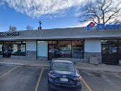 Trigram Commercial Air Conditioning Repair