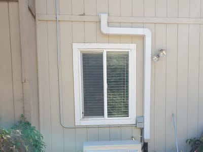 Trillos Comfort Solutions