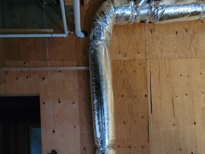 Trillos Comfort Solutions