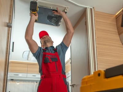 Trillos Comfort Solutions