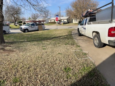 Trinity Air Conditioning - Main Office