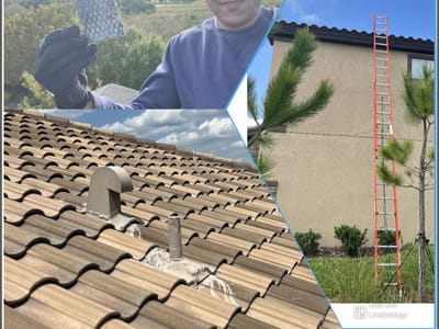 Trinity Air Quality Heating and Cooling