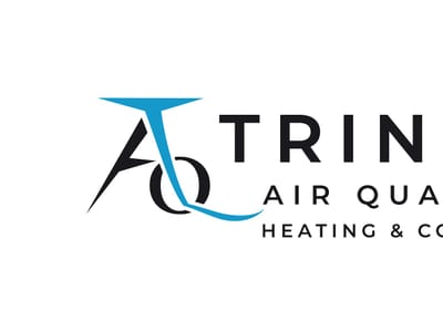 Trinity Air Quality Heating and Cooling