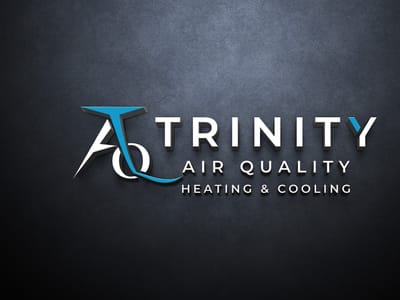 Trinity Air Quality Heating and Cooling