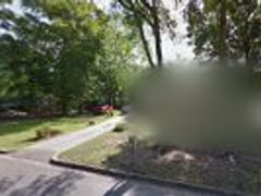 TRINITY AIR SOLUTION LLC