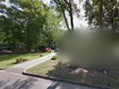 TRINITY AIR SOLUTION LLC