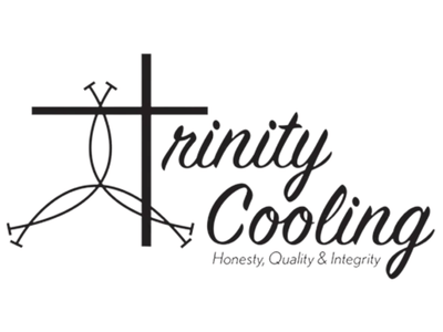 Trinity Cooling