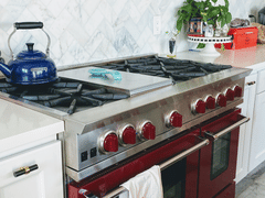 Trinity Group Appliance HVAC Repair