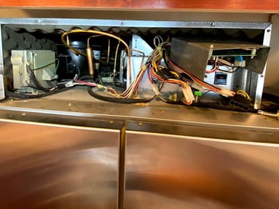 Trinity Group Appliance HVAC Repair