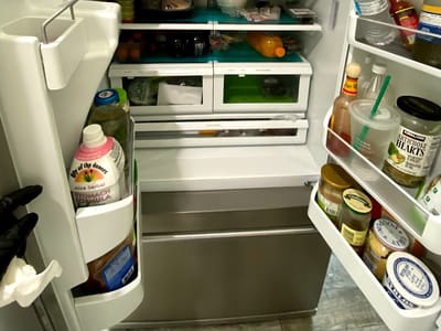 Trinity Group Appliance HVAC Repair