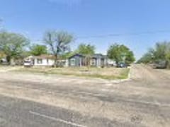 Trinity Heating & Air Conditioning