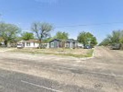 Trinity Heating & Air Conditioning