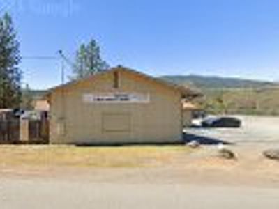 Trinity Heating & Air Conditioning