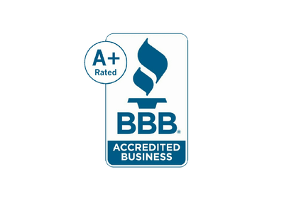 Trinity Heating and Cooling