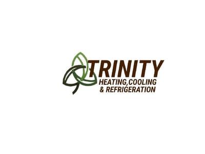 Trinity Heating and Cooling