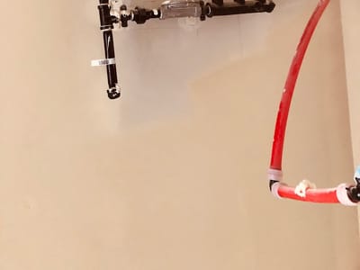 Trinity Heating & Cooling