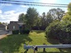 Trinity Heating & Cooling