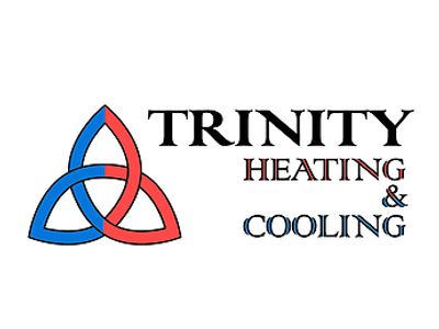 Trinity Heating & Cooling