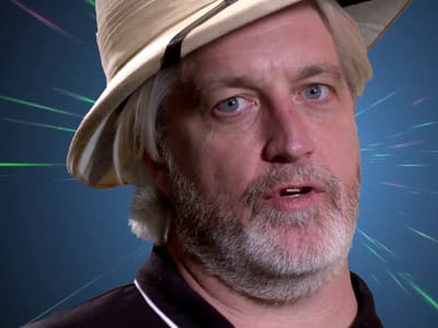 Trinity Home Services