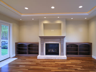 Trinity Home Services