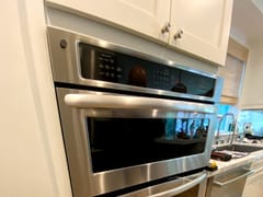 TRINITY HVAC APPLIANCE GROUP