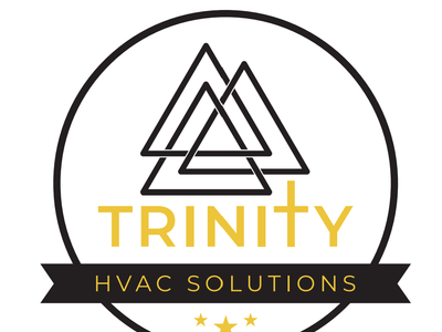 Trinity HVAC Solutions