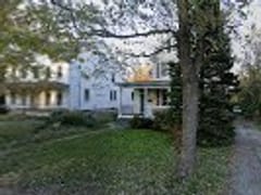 Trinity Mechanical Services Inc