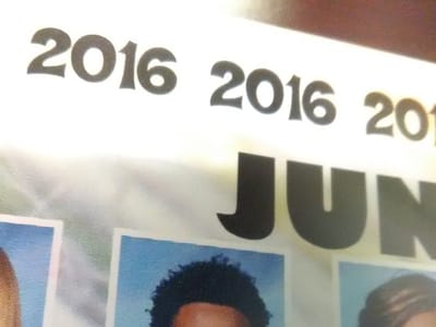 Trinity Mechanical Services Inc