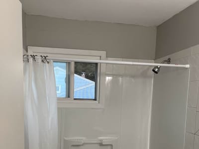 Trinity Plumbing Heating And Cooling