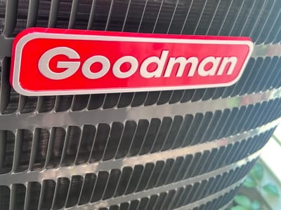 TRINITY PRO SERVICES